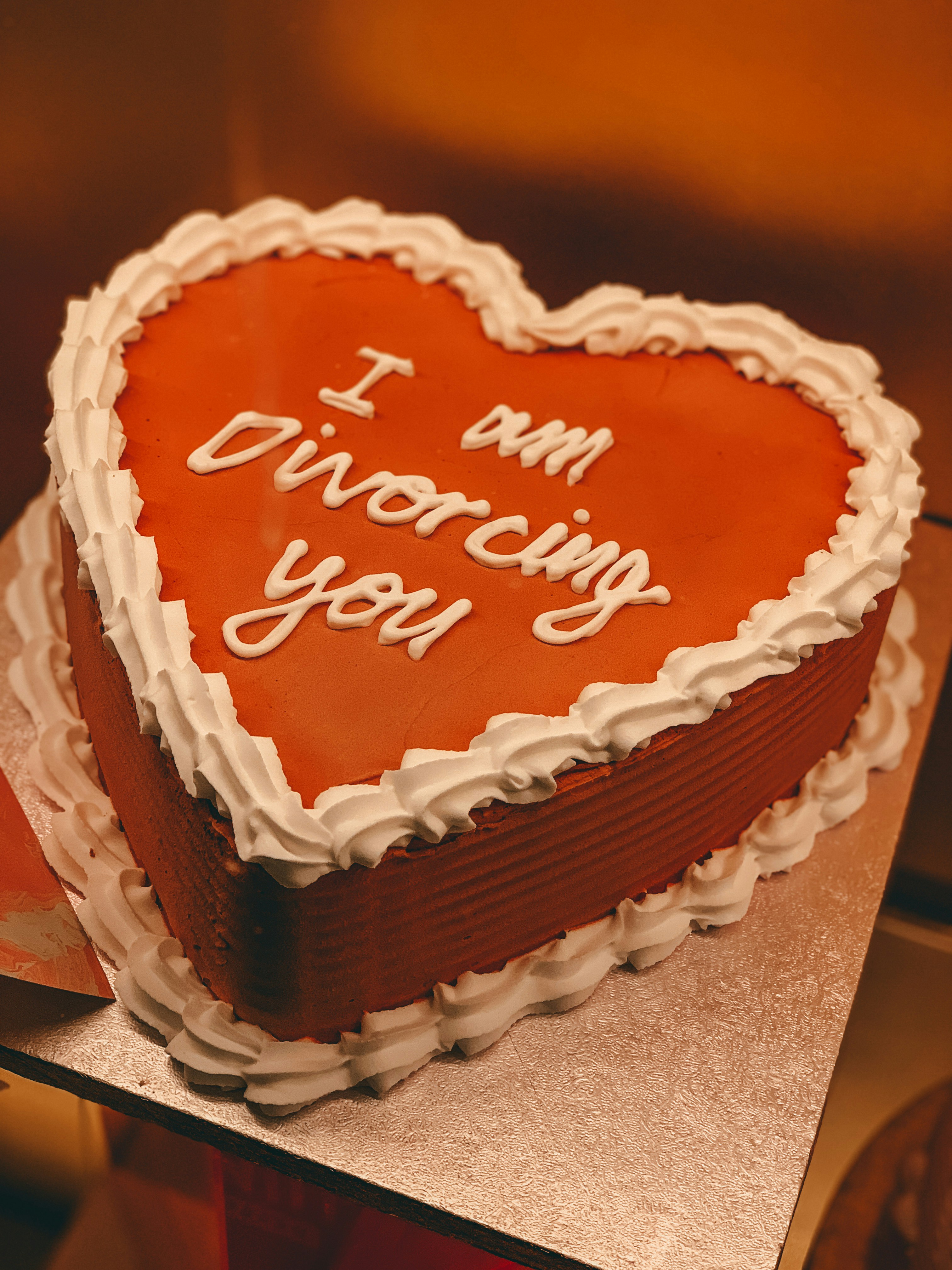 Other Occassion Cake Images